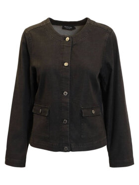 Signature jakke - Blazer til kvinder - Signature