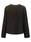 Signature jakke - Blazer til kvinder - Signature Signature jakke - Blazer til kvinder - Signature