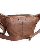 Depeche Bumbag - chesterfield - Tasker & Punge - Depeche Depeche Bumbag - chesterfield - Tasker & Punge - Depeche