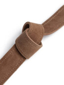 Depeche taljebælte - dark camel - Bælter - Depeche Depeche taljebælte - dark camel - Bælter - Depeche