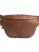 Depeche Bumbag - chesterfield - Tasker & Punge - Depeche Depeche Bumbag - chesterfield - Tasker & Punge - Depeche
