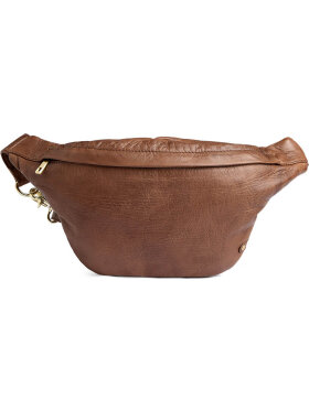 Depeche Bumbag - chesterfield - Tasker & Punge - Depeche Depeche Bumbag - chesterfield - Tasker & Punge - Depeche