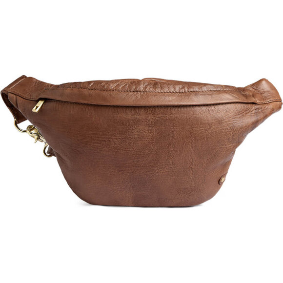 Depeche Bumbag - chesterfield - Tasker & Punge - Depeche Depeche Bumbag - chesterfield - Tasker & Punge - Depeche