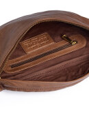 Depeche Bumbag - chesterfield - Tasker & Punge - Depeche Depeche Bumbag - chesterfield - Tasker & Punge - Depeche