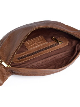Depeche Bumbag - chesterfield - Tasker & Punge - Depeche