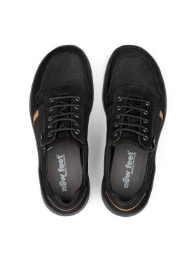 New Feet sneakers - M/66 - M Sko - New Feet New Feet sneakers - M/66 - M Sko - New Feet