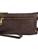 Depeche Clutch - Coffee - Tasker & Punge - Depeche Depeche Clutch - Coffee - Tasker & Punge - Depeche