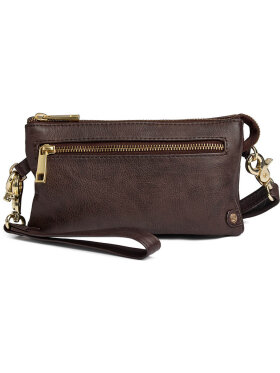 Depeche Clutch - Coffee - Tasker & Punge - Depeche Depeche Clutch - Coffee - Tasker & Punge - Depeche