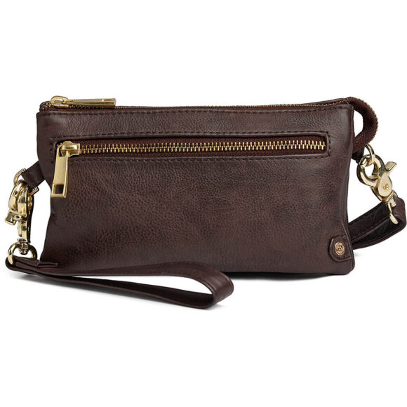 Depeche Clutch - Coffee - Tasker & Punge - Depeche Depeche Clutch - Coffee - Tasker & Punge - Depeche
