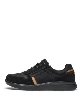New Feet sneakers - M/66 - M Sko - New Feet New Feet sneakers - M/66 - M Sko - New Feet