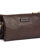 Depeche Clutch - Coffee - Tasker & Punge - Depeche Depeche Clutch - Coffee - Tasker & Punge - Depeche