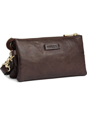 Depeche Clutch - Coffee - Tasker & Punge - Depeche Depeche Clutch - Coffee - Tasker & Punge - Depeche