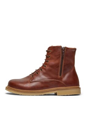 New Feet støvler - Tex - W/83 - Dame - Støvler - New Feet New Feet støvler - Tex - W/83 - Dame - Støvler - New Feet