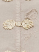 Marta Bluse - Beige - Dame - Bluser - Marta