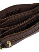 Depeche Clutch - Coffee - Tasker & Punge - Depeche Depeche Clutch - Coffee - Tasker & Punge - Depeche