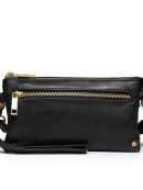 Depeche Clutch - sort - Tasker & Punge - Depeche Depeche Clutch - sort - Tasker & Punge - Depeche