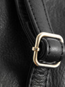 Depeche Clutch - sort - Tasker & Punge - Depeche Depeche Clutch - sort - Tasker & Punge - Depeche