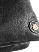 Depeche Clutch - sort - Tasker & Punge - Depeche Depeche Clutch - sort - Tasker & Punge - Depeche