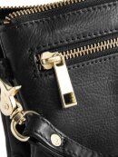 Depeche Clutch - sort - Tasker & Punge - Depeche Depeche Clutch - sort - Tasker & Punge - Depeche