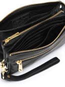 Depeche Clutch - sort - Tasker & Punge - Depeche Depeche Clutch - sort - Tasker & Punge - Depeche