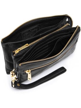 Depeche Clutch - sort - Tasker & Punge - Depeche Depeche Clutch - sort - Tasker & Punge - Depeche