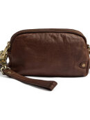 Depeche Clutch - chesterfield - Tasker & Punge - Depeche Depeche Clutch - chesterfield - Tasker & Punge - Depeche