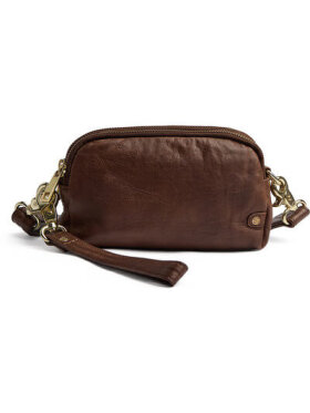 Depeche Clutch - chesterfield - Tasker & Punge - Depeche Depeche Clutch - chesterfield - Tasker & Punge - Depeche