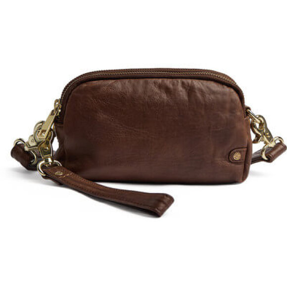 Depeche Clutch - chesterfield - Tasker & Punge - Depeche Depeche Clutch - chesterfield - Tasker & Punge - Depeche