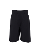 Black Colour Shorts - sort - Dame - Shorts & Knickers - Black Colour Black Colour Shorts - sort - Dame - Shorts & Knickers - Black Colour