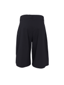 Black Colour Shorts - sort - Dame - Shorts & Knickers - Black Colour Black Colour Shorts - sort - Dame - Shorts & Knickers - Black Colour