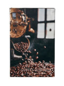 Speedtsberg Æske - Coffee Cultures L - Brugskunst - Speedtsberg Speedtsberg Æske - Coffee Cultures L - Brugskunst - Speedtsberg