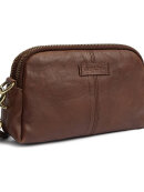 Depeche Clutch - chesterfield - Tasker & Punge - Depeche Depeche Clutch - chesterfield - Tasker & Punge - Depeche