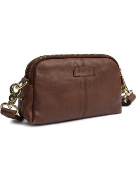 Depeche Clutch - chesterfield - Tasker & Punge - Depeche Depeche Clutch - chesterfield - Tasker & Punge - Depeche