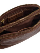 Depeche Clutch - chesterfield - Tasker & Punge - Depeche Depeche Clutch - chesterfield - Tasker & Punge - Depeche