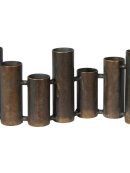 Speedtsberg vase/stage - Brugskunst - Speedtsberg