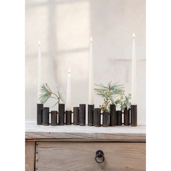 Speedtsberg vase/stage - Brugskunst - Speedtsberg