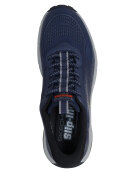 Skechers sneakers WP - navy - Herre - Sneakers - Skechers