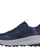 Skechers sneakers WP - navy - Herre - Sneakers - Skechers