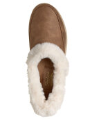 Skechers hjemmesko - Hjemmesko til damer - bløde slippers mm. - Skechers