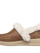 Skechers hjemmesko - Hjemmesko til damer - bløde slippers mm. - Skechers