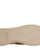 Skechers hjemmesko - Hjemmesko til damer - bløde slippers mm. - Skechers