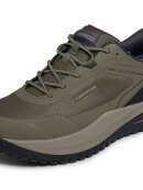 Skechers sneakers WP - Slip-ins  - Herre - Sneakers - Skechers