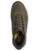 Skechers sneakers WP - Slip-ins  - Herre - Sneakers - Skechers