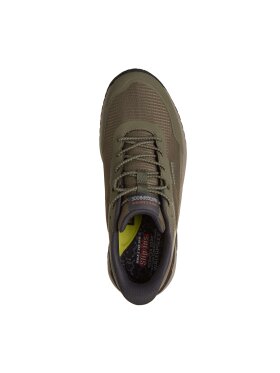 Skechers sneakers WP - Slip-ins  - Herre - Sneakers - Skechers