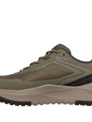 Skechers sneakers WP - Slip-ins  - Herre - Sneakers - Skechers