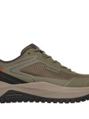 Skechers sneakers WP - Slip-ins  - Herre - Sneakers - Skechers
