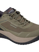 Skechers sneakers WP - Slip-ins  - Herre - Sneakers - Skechers