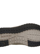 Skechers sneakers WP - Slip-ins  - Herre - Sneakers - Skechers