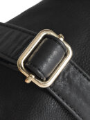 Depeche clutch - sort - Tasker & Punge - Depeche Depeche clutch - sort - Tasker & Punge - Depeche