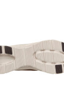 Skechers sneakers - Slip-ins - brun - Sneakers til dame - Skechers